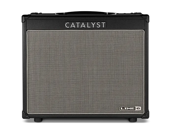 Line 6 Catalyst CX 100 Combo Amp