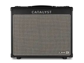 Line 6 Catalyst CX 100 Combo Amp