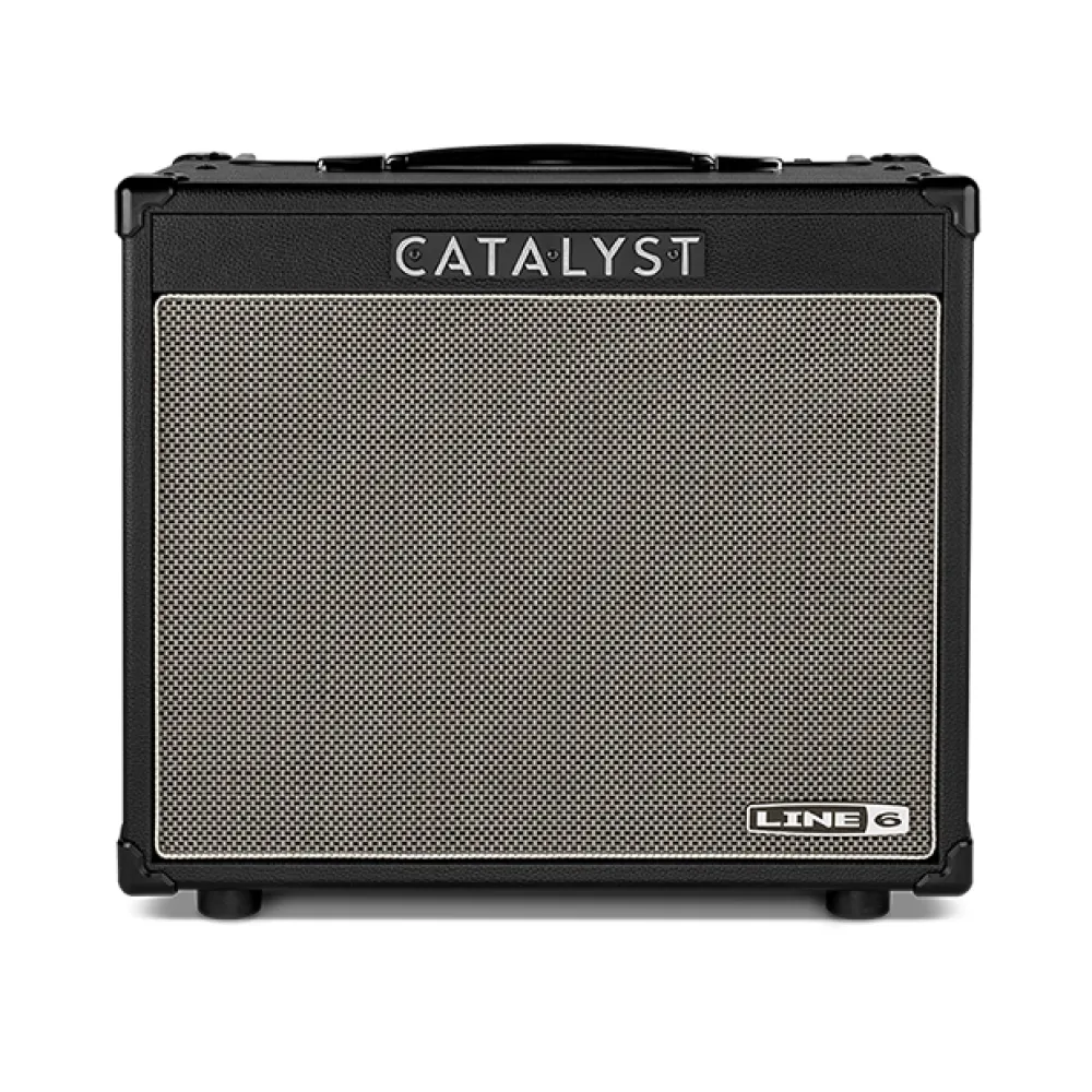 Line 6 Catalyst CX 60 Combo Amp