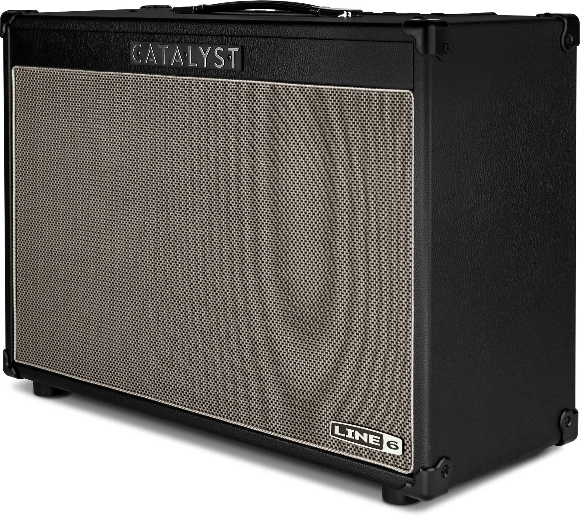 Line 6 Catalyst CX 60 Guitar Amp Combo
