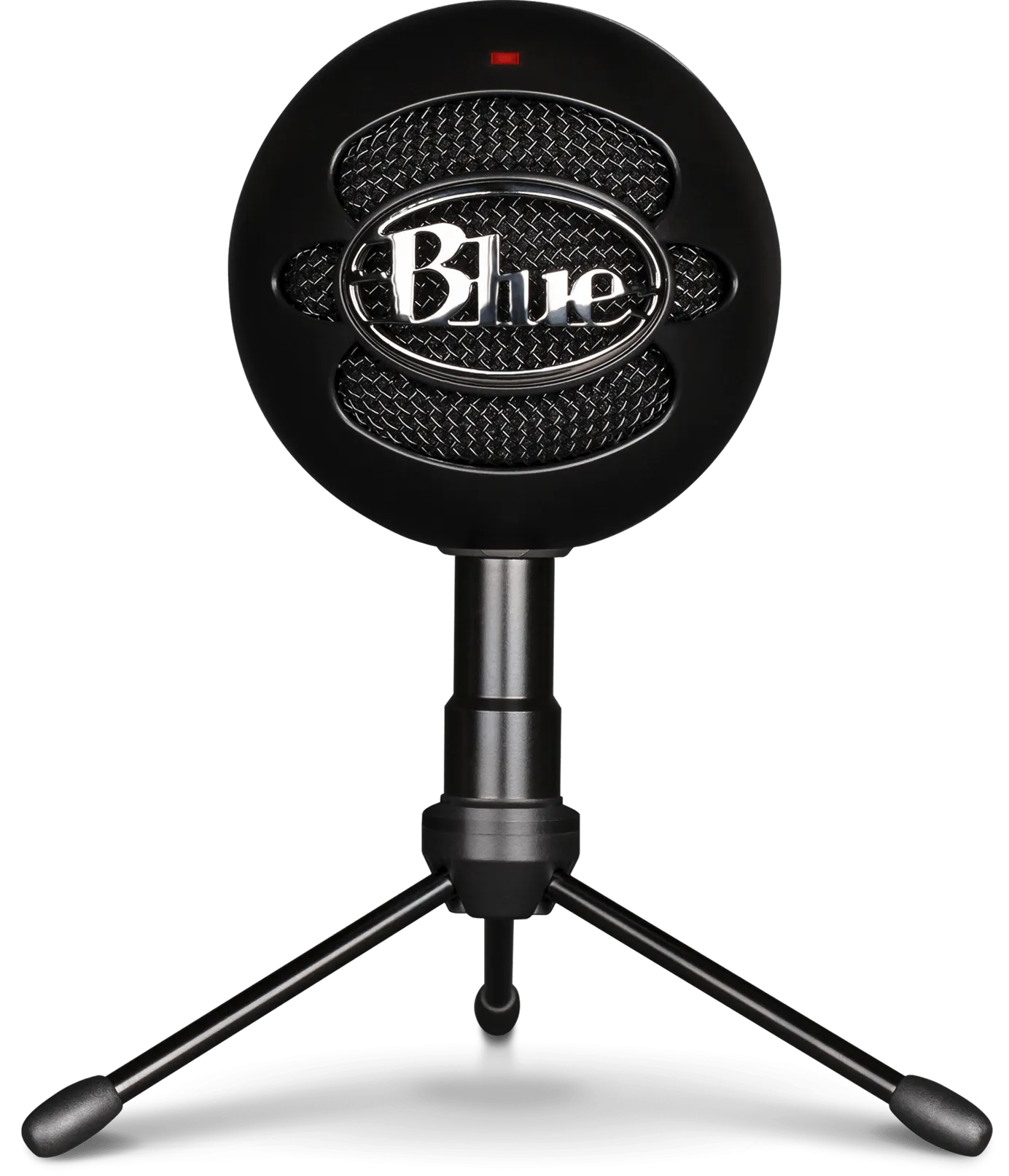 Logitech Blue Snowball ICE USB Microphone