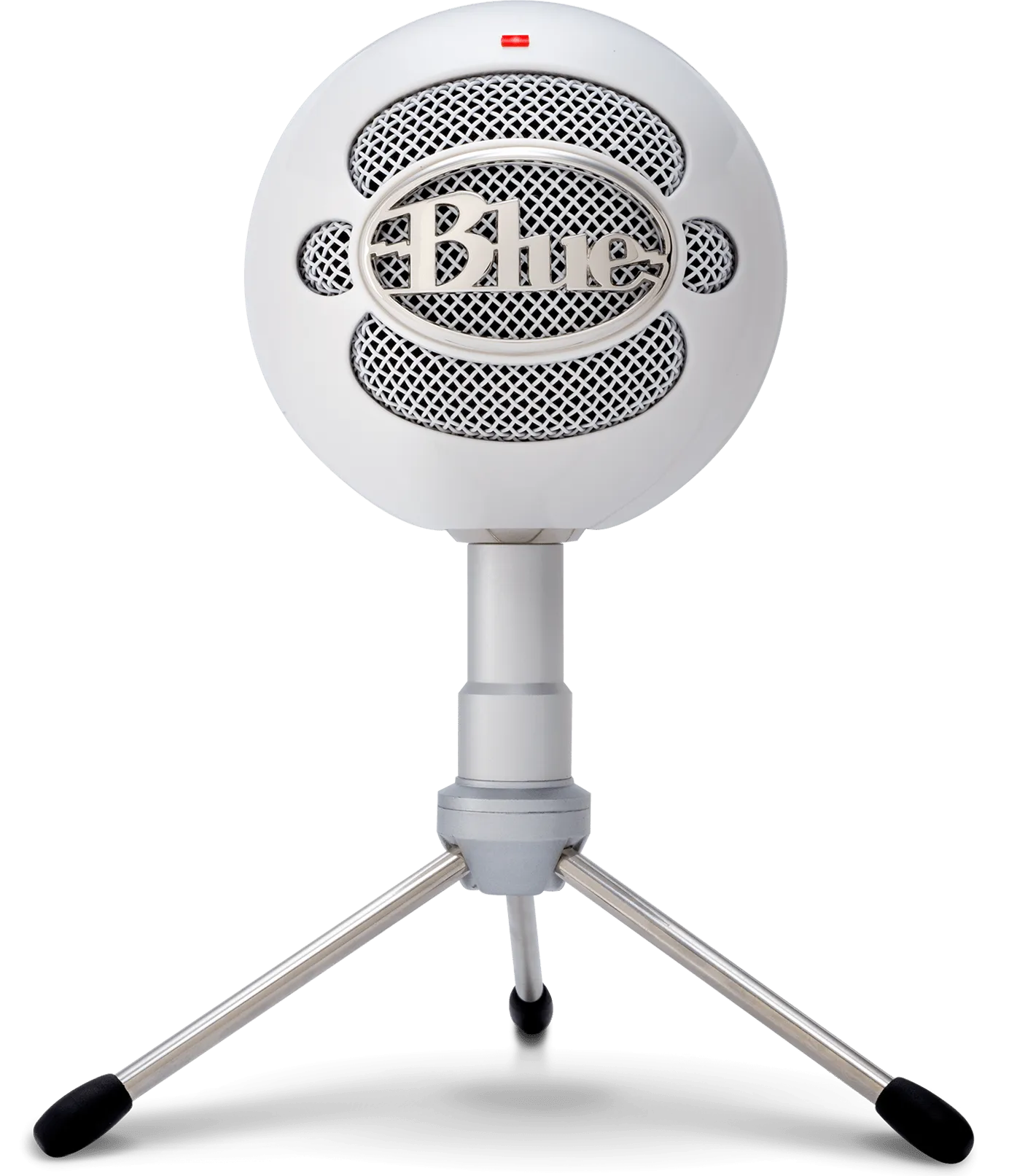 Logitech Blue Snowball ICE USB Microphone