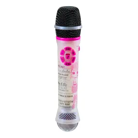 LOL Surprise Bluetooth Microphone Toy for Kids