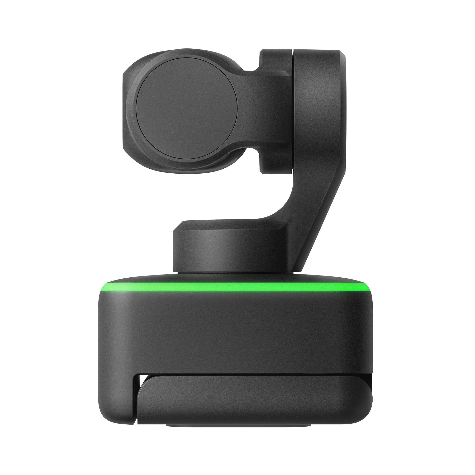 Lovense - AI Webcam