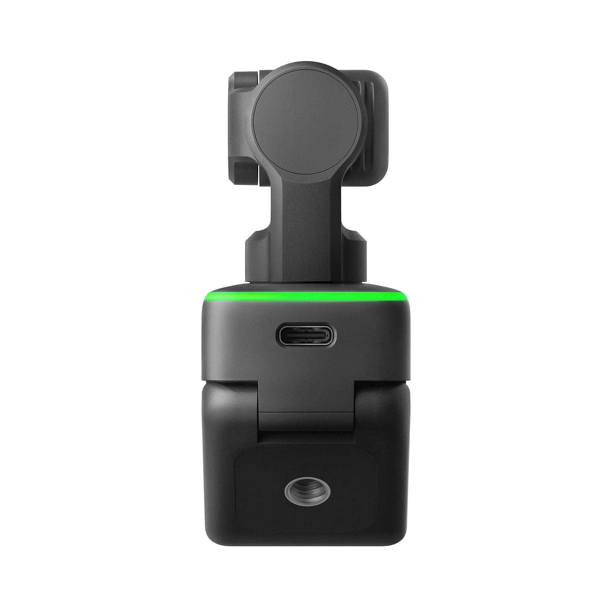 Lovense - AI Webcam