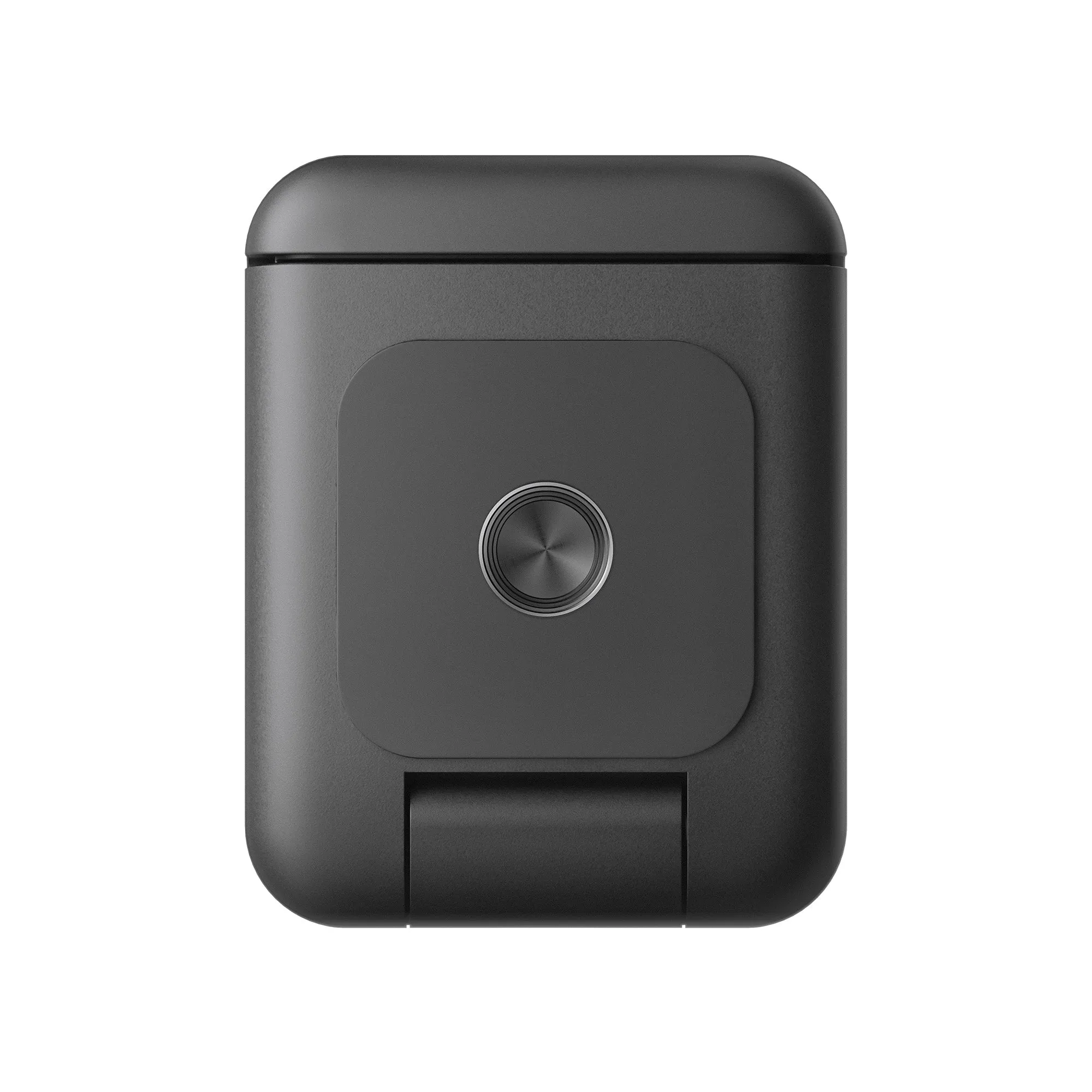 Lovense - AI Webcam