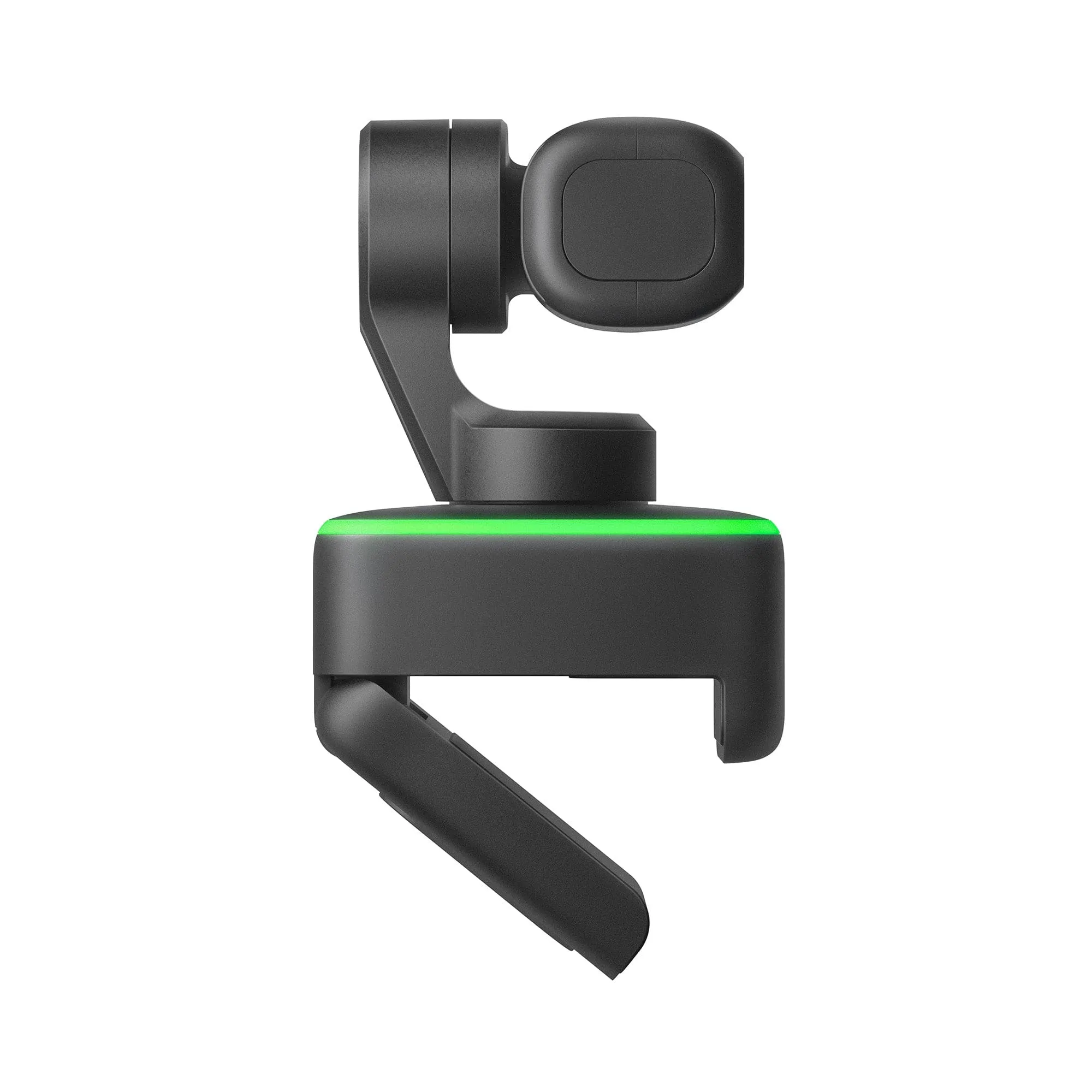 Lovense - AI Webcam