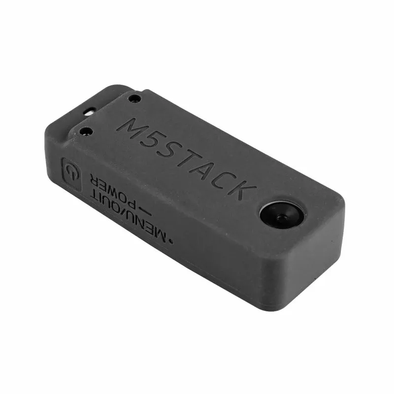 M5stick T-Lite Thermal Camera Dev Kit (MLX90640)