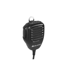 MA400 Replacement Mic for mxt400