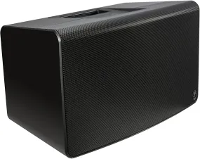 Mackie FreePlay LIVE 150W 2ch Personal PA System with Bluetooth, 1/8" Aux & 1/4"/XLR Combo Inputs