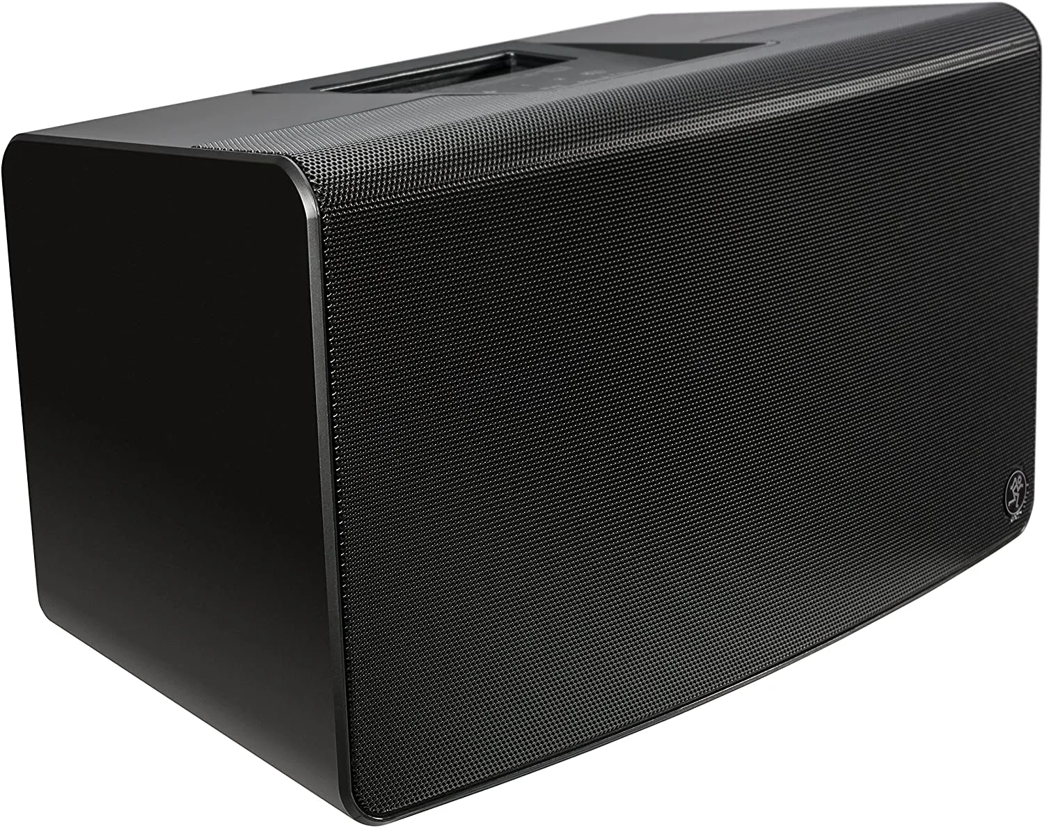 Mackie FreePlay LIVE 150W 2ch Personal PA System with Bluetooth, 1/8" Aux & 1/4"/XLR Combo Inputs