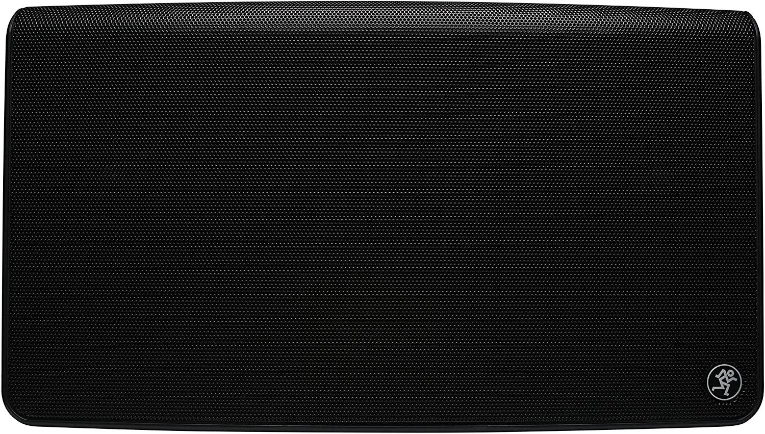Mackie FreePlay LIVE 150W 2ch Personal PA System with Bluetooth, 1/8" Aux & 1/4"/XLR Combo Inputs