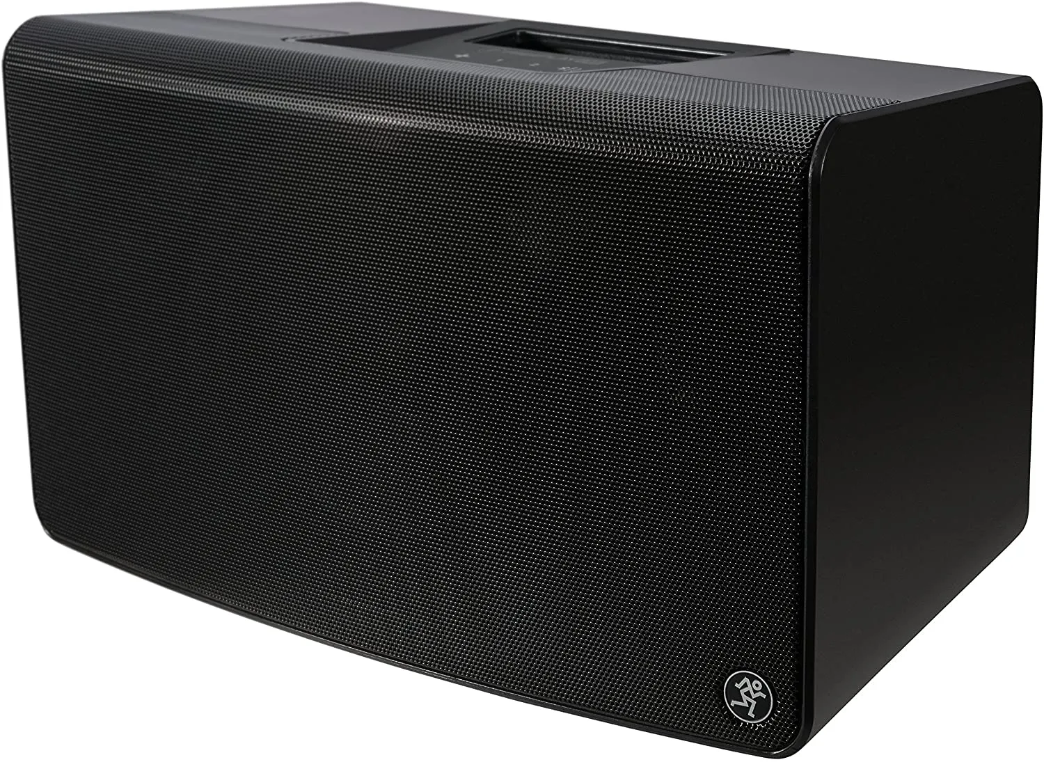 Mackie FreePlay LIVE 150W 2ch Personal PA System with Bluetooth, 1/8" Aux & 1/4"/XLR Combo Inputs