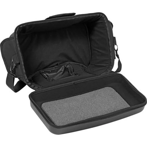 Mackie FreePlay LIVE Portable PA Bag