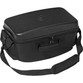 Mackie FreePlay LIVE Portable PA Bag