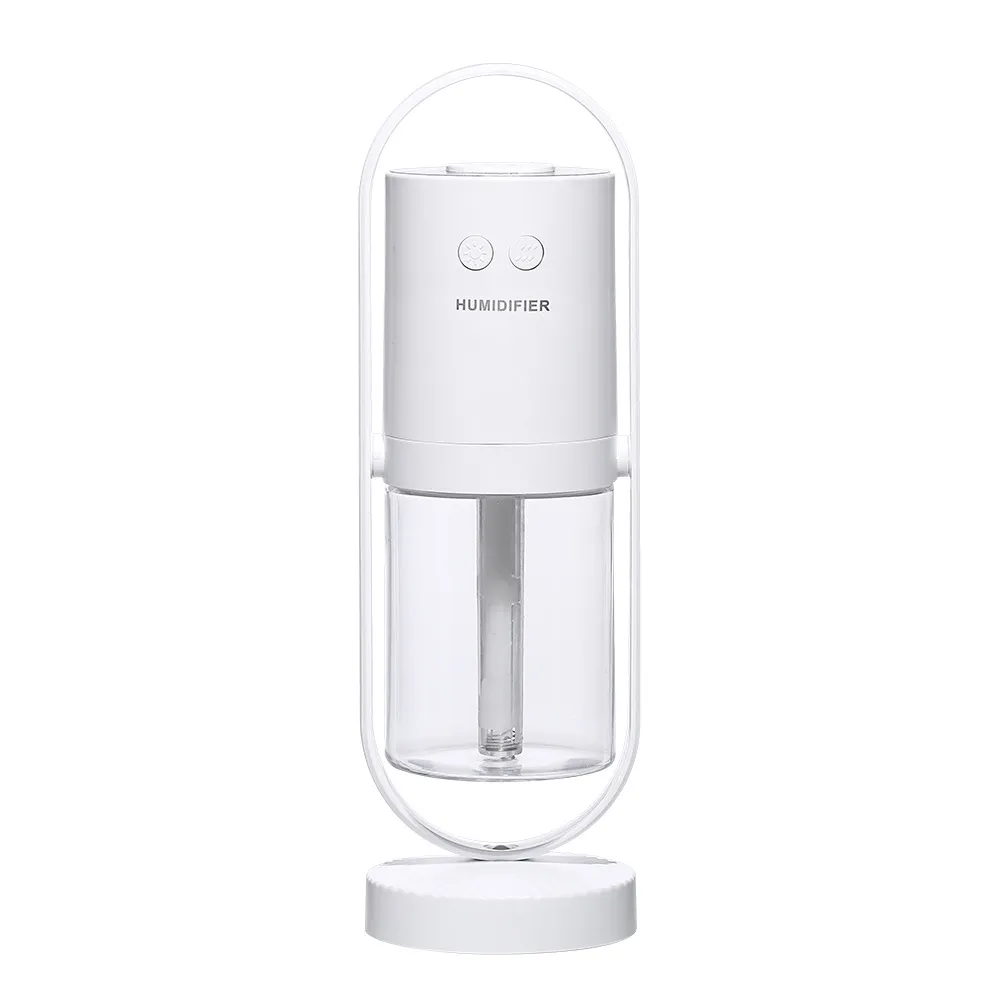 Magic Shadow USB Air Humidifier