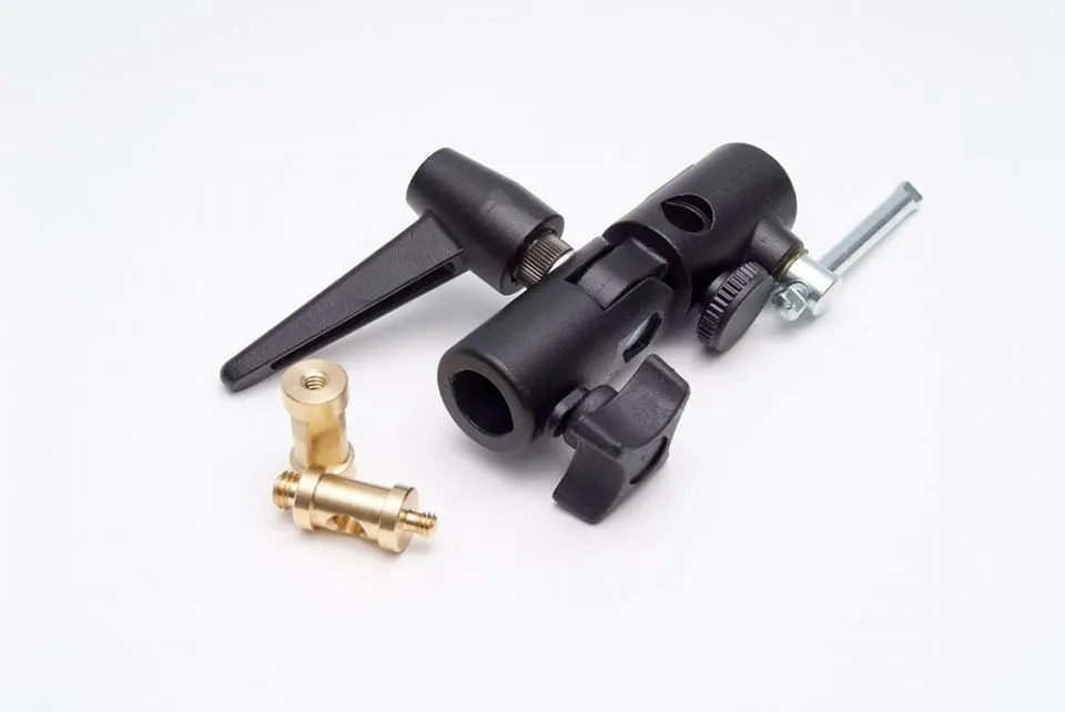 Manfrotto Lite Tite Swivel  UMB