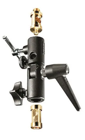 Manfrotto Lite Tite Swivel  UMB