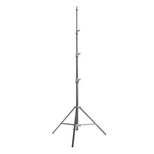 Matthews Kit - Medium Duty Maxi - Black/Aluminum