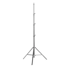 Matthews Kit - Medium Duty Maxi - Black/Aluminum