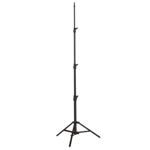 Matthews KIT STAND MAXI - Black Med/Lightweight
