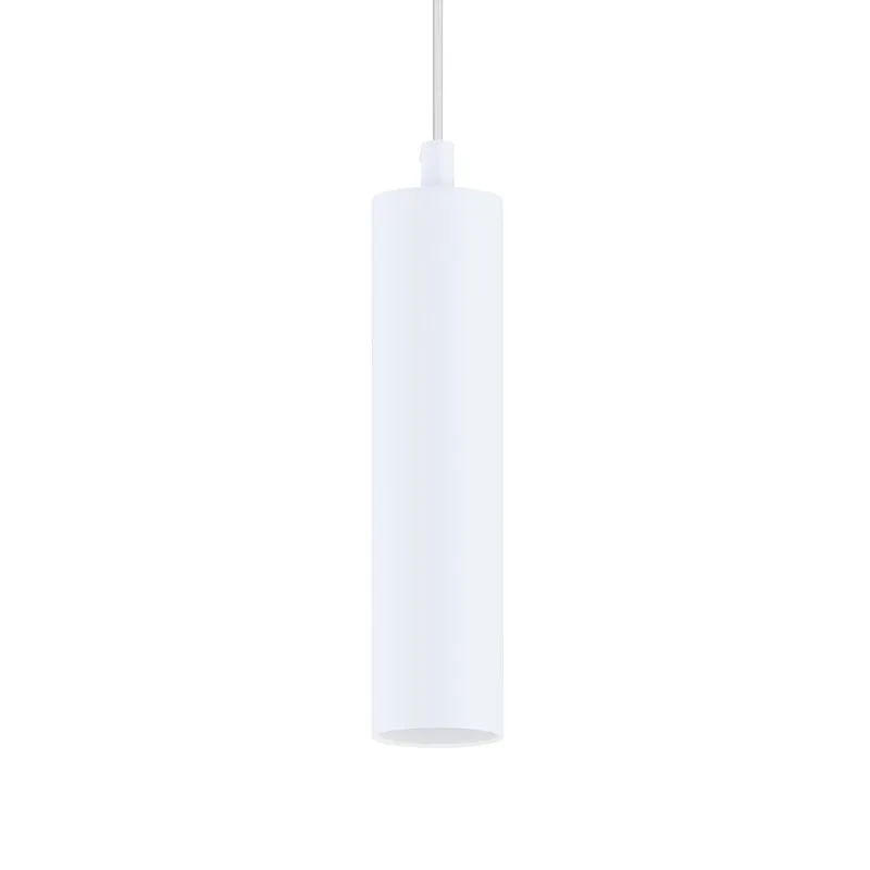 Maxim 57600 Trim 2.25" x 9.75" Pendant Kits