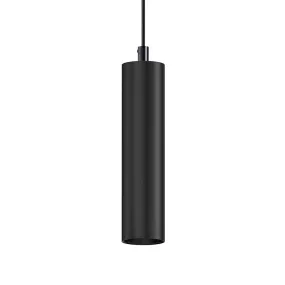 Maxim 57600 Trim 2.25" x 9.75" Pendant Kits