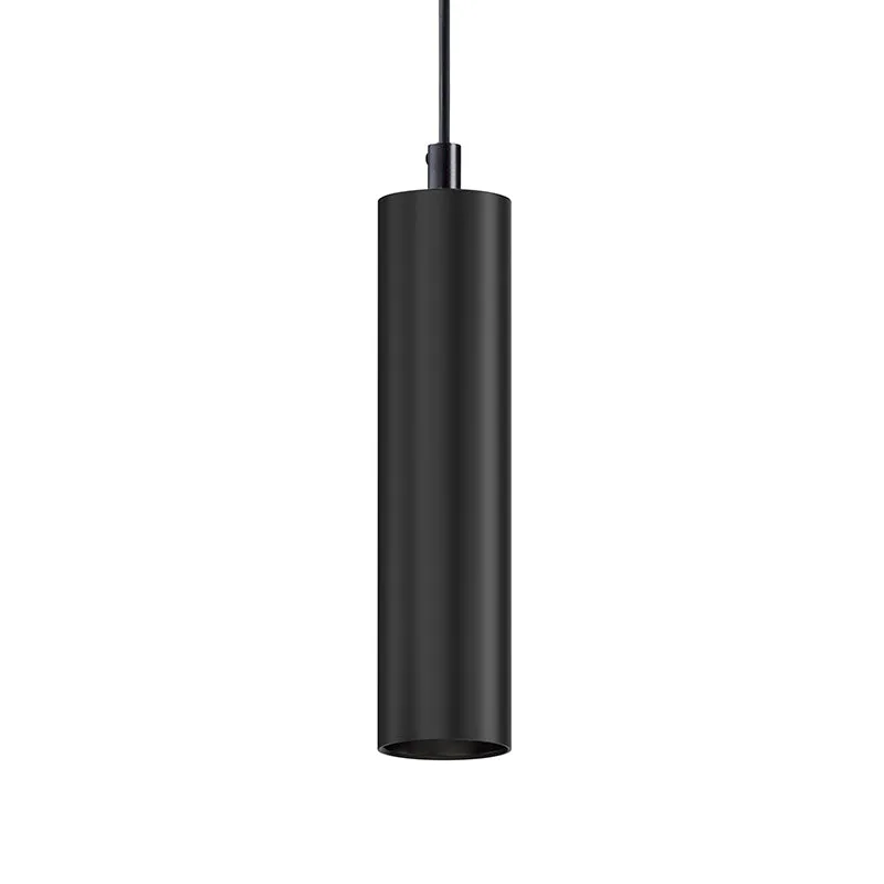 Maxim 57600 Trim 2.25" x 9.75" Pendant Kits