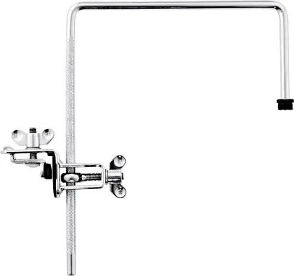 Meinl MC-MRBD Bass Drum Microphone Clamp