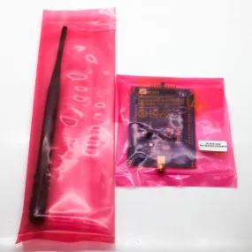 Microchip Technology ATA8520 Evaluation Board ATA8520-EK1-E