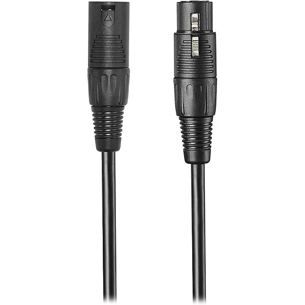 Microphone Audio-Technica ATR2100x-USB, black
