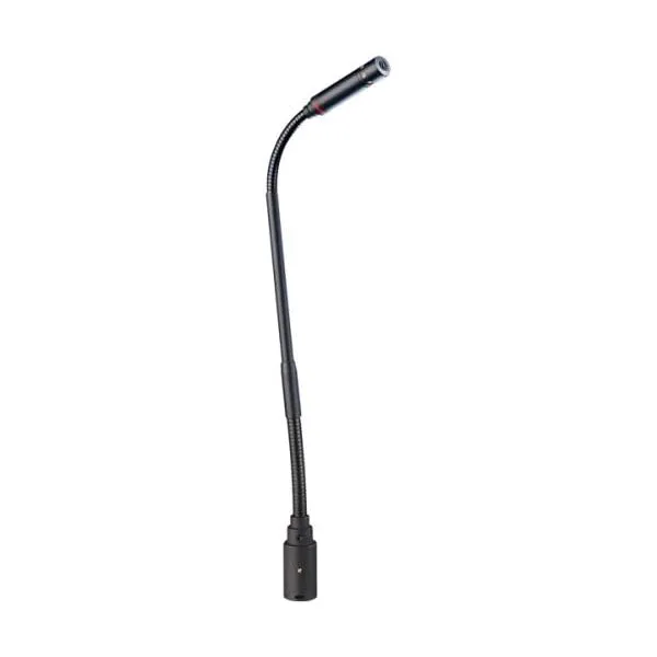 Microphone Audio-Technica PRO 49QL, black