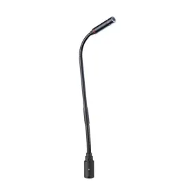 Microphone Audio-Technica PRO 49QL, black