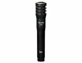 Microphone Audix Fusion Series F15