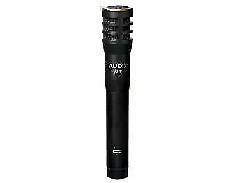 Microphone Audix Fusion Series F15