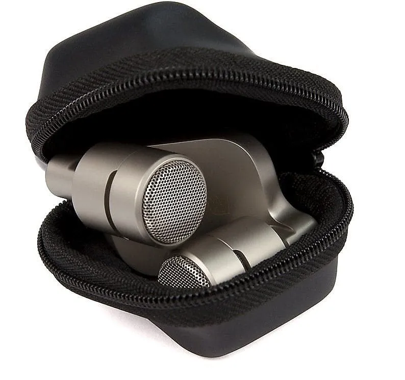 Microphone RODE iXY Stereo Microphone