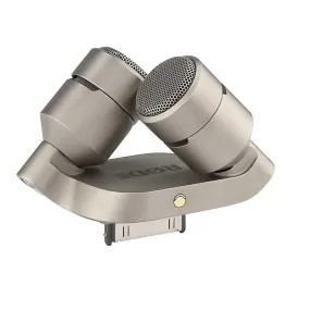 Microphone RODE iXY Stereo Microphone