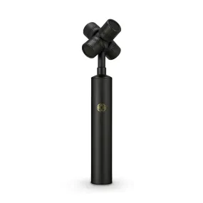 Microphone RODE NT-SF1 Ambisonic Surround Microphone