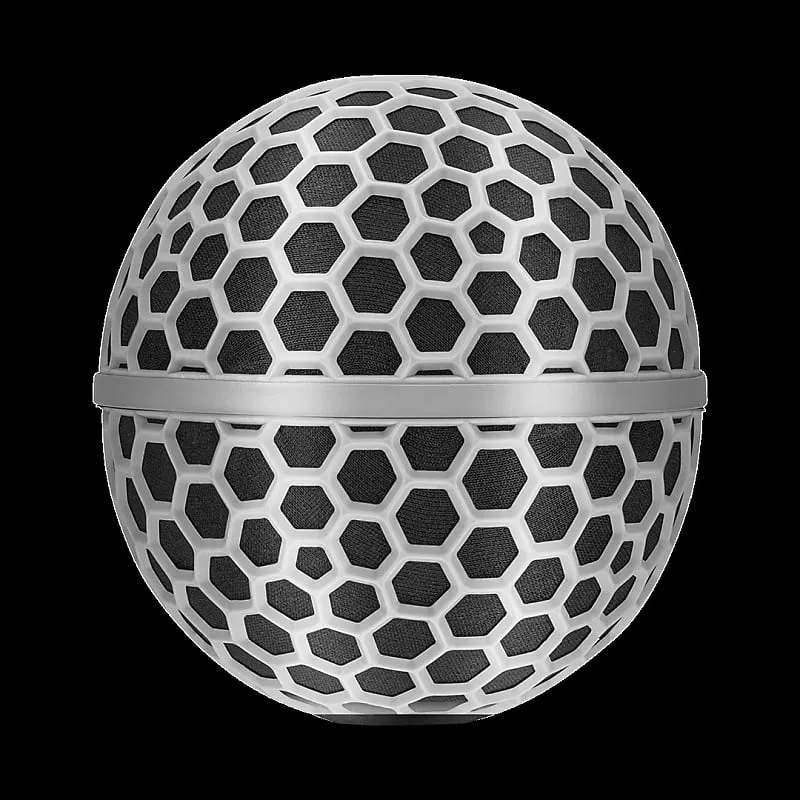 Microphone RODE NT-SF1 Ambisonic Surround Microphone