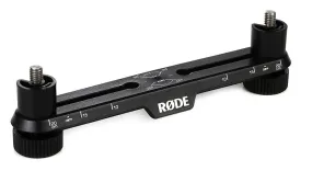 Microphone RODE Stereo Bar=5