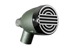 Microphone sE Electronics HB52 Harp Blaster Omnidirectional Dynamic Microphone