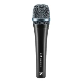 Microphone Sennheiser e945 Handheld Supercardioid Dynamic Vocal Microphone