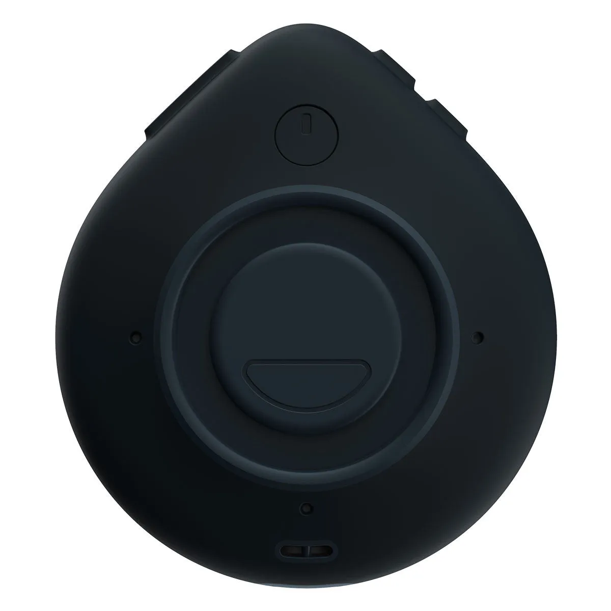 Milo Action Communicator - Black
