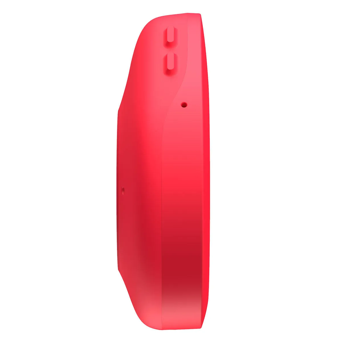 Milo Action Communicator - Red