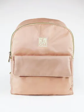 Mini Studio Bag Champagne Rose