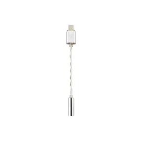 Moondrop Click Entry-level Type-C To 3.5mm Mini USB Lightweight DAC/AMP
