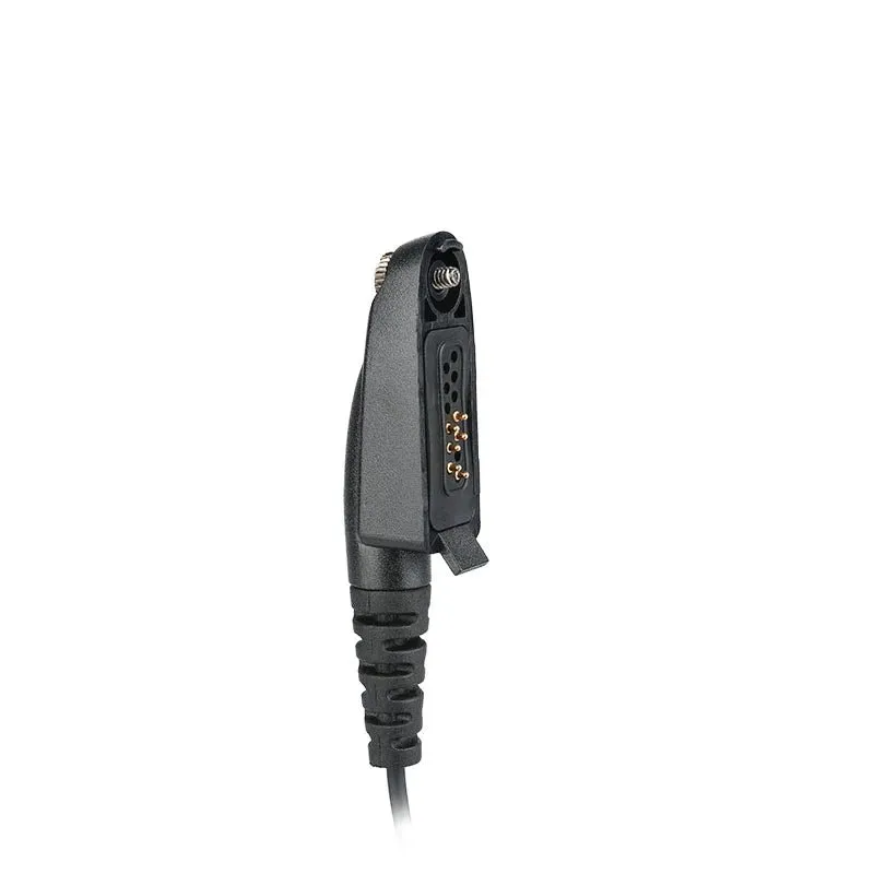 Motorola M3