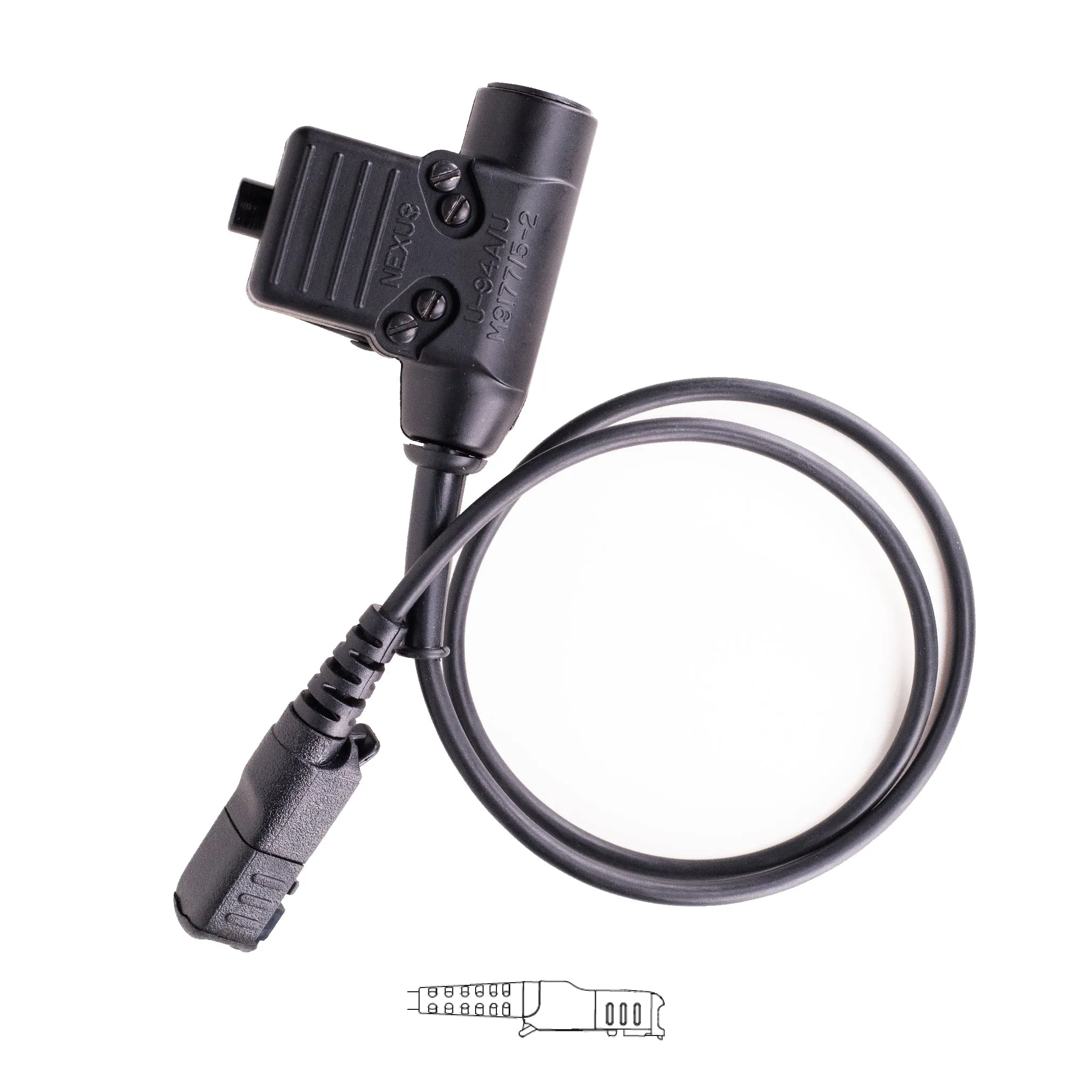 Motorola MotoTRBO