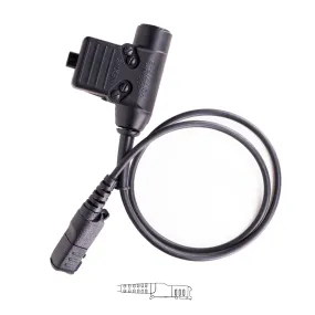 Motorola MotoTRBO