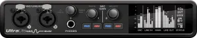 Motu Ultralite-mk5
